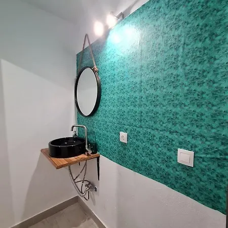 Cascais Appartement *