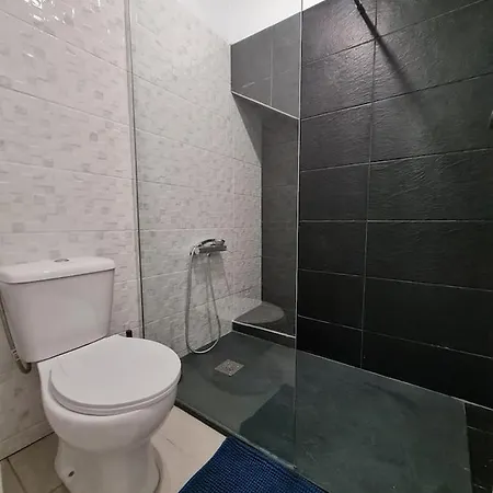 Apartmán Cascais