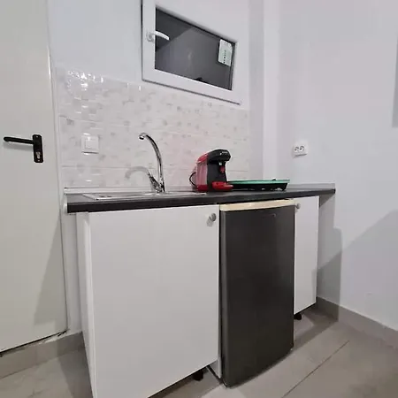 Cascais Apartmán *